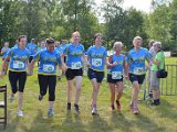 Estafette 2016 III - 305.jpg